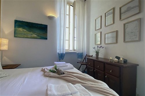 Photo 10 - Molo Blu Apartment in La Maddalena