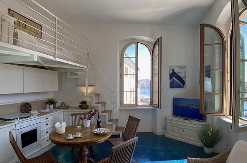 Photo 27 - Molo Blu Apartment in La Maddalena