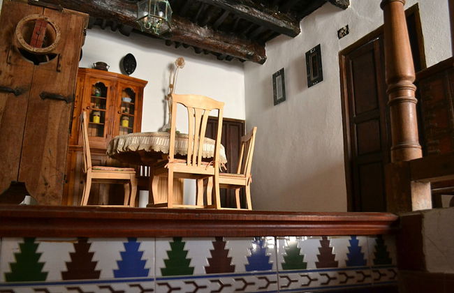Castaño Real - Foto 6