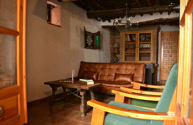 Castaño Real - Foto 7