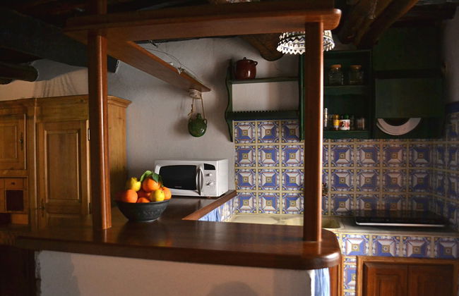 Castaño Real - Foto 5