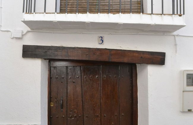 Castaño Real - Foto 17