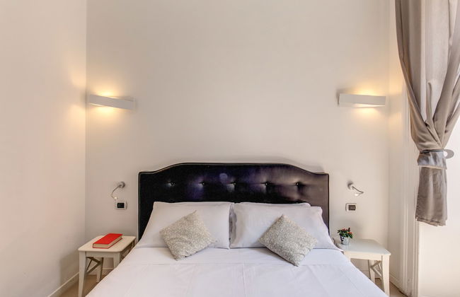 Manin Suites - Photo 4