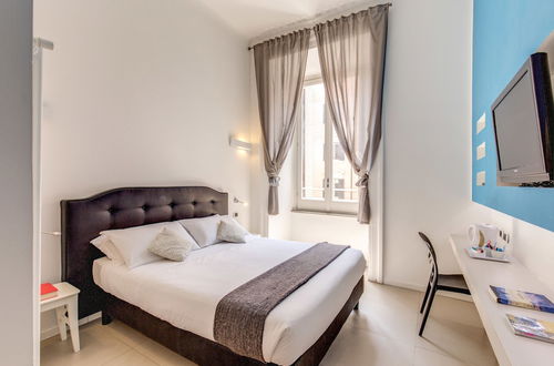 Photo 4 - Ecce Roma Suites