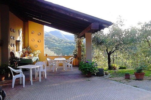 Photo 19 - Agriturismo Il Melo