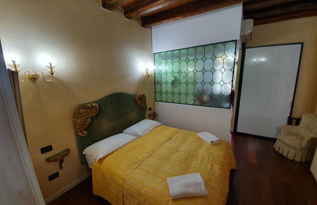 Alloggi alla Rivetta - Photo 6
