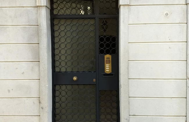 Alloggi alla Rivetta - Photo 35
