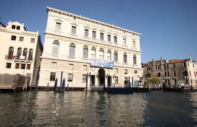 Alloggi alla Rivetta - Photo 37