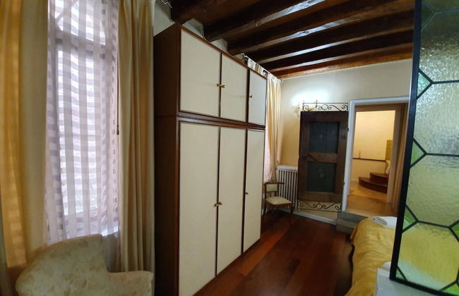 Alloggi alla Rivetta - Photo 7