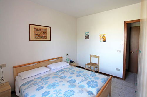 Photo 4 - Residence Albatros