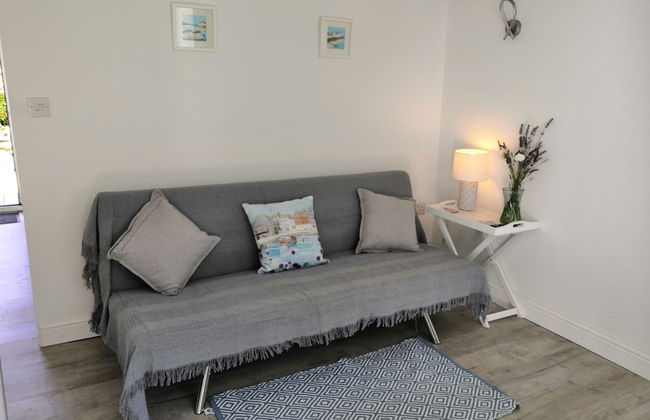 Captivating Isolde Cottage, With Pool Near St Ives - Foto 5