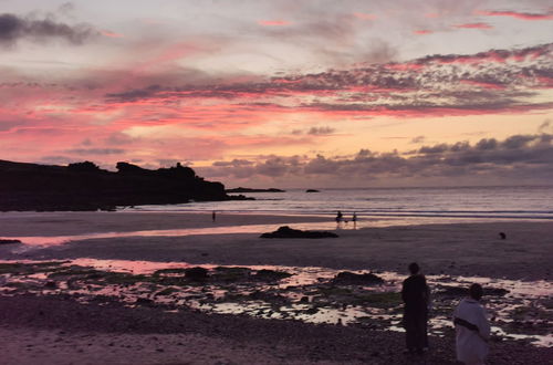 Photo 40 - Captivating Isolde Cottage, With Pool Near St Ives