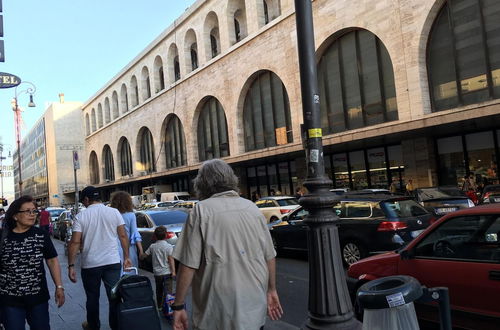 Photo 92 - Hi Termini