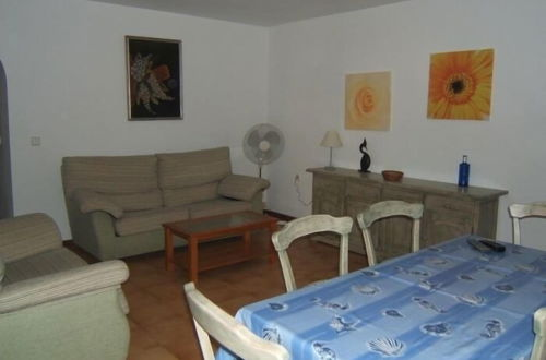 Foto 4 - Apartamentos Arenal-A23