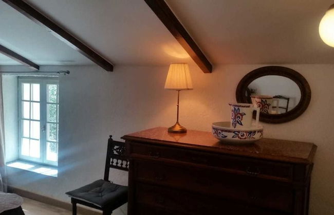 Moulin de l'Ostriconi - Foto 41