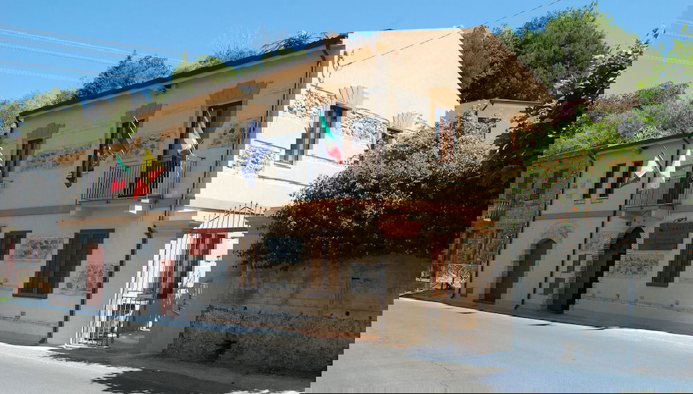 Imagem principal