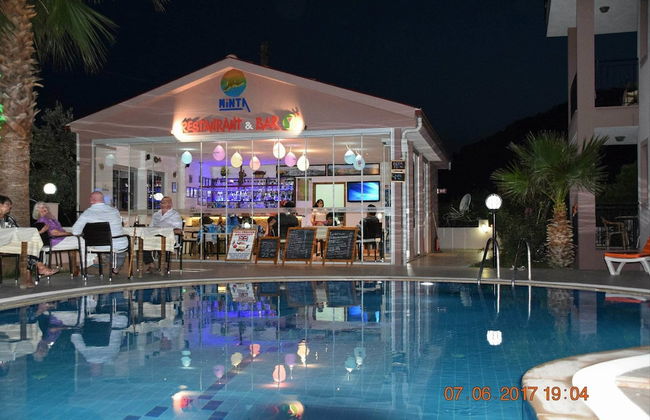 Minta Apart - Photo 40