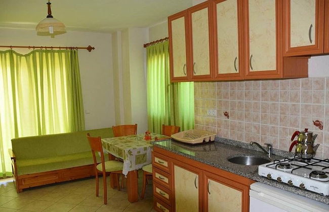 Minta Apart - Photo 39