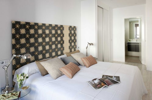 Photo 4 - Eric Vökel Boutique Apartments - Atocha Suites