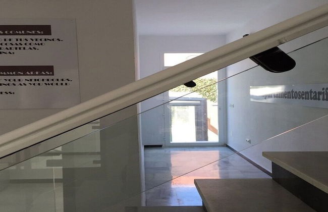 Edificio Senses - Foto 73