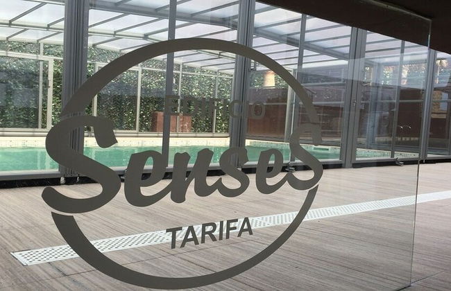 Edificio Senses - Foto 66