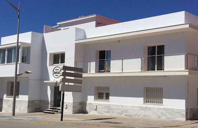 Edificio Senses - Foto 1