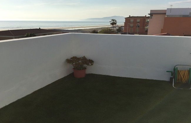 Edificio Senses - Foto 50