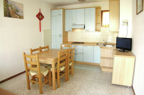 Photo 7 - Simplistic Apartment in Rosolina Mare near Sea