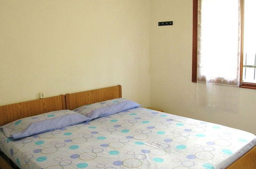 Photo 5 - Simplistic Apartment in Rosolina Mare near Sea