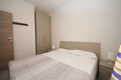 Foto 1 - Simplistic Apartment in Rosolina Mare near Sea