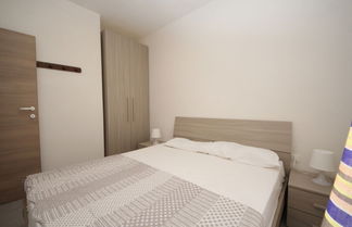 Photo 2 - Simplistic Apartment in Rosolina Mare near Sea