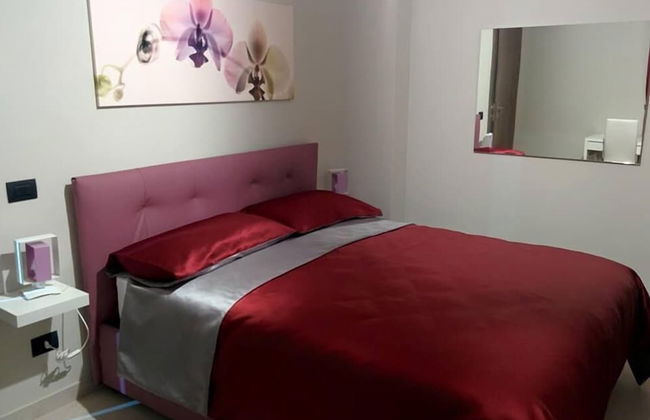 L'Airone Country House - Photo 6