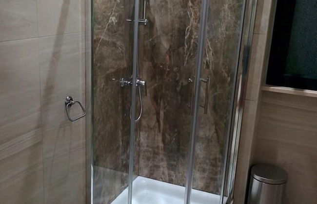 L'Airone Country House - Photo 9