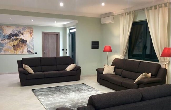L'Airone Country House - Photo 2