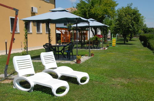 Foto 36 - Agriturismo Il Melograno