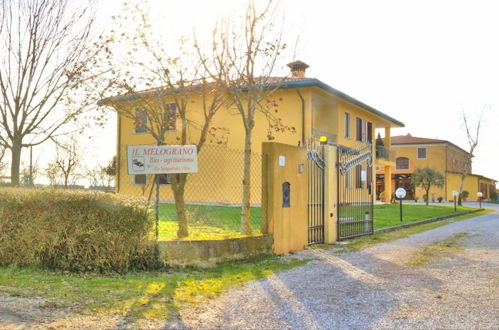 Foto 42 - Agriturismo Il Melograno