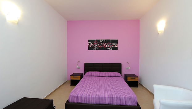 Zimmer