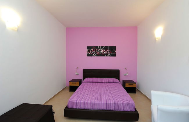 I Colori Del Cilento - Foto 5