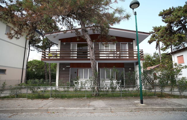 Villa Morello - Foto 47