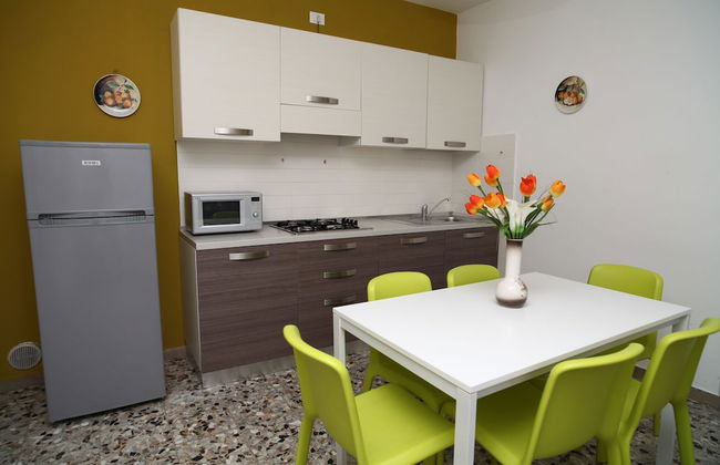 Villa Morello - Foto 20