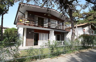 Photo 1 - Villa Morello