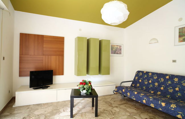 Villa Morello - Foto 26