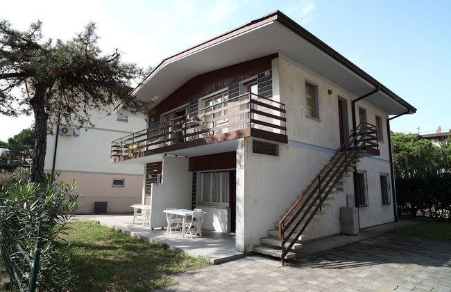 Villa Morello - Foto 50