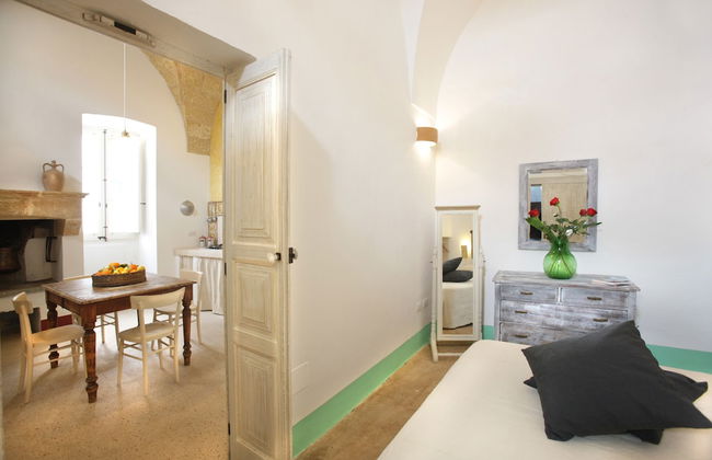 Il Campanile - Foto 4