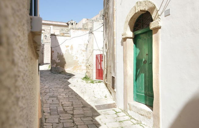 Il Campanile - Foto 18
