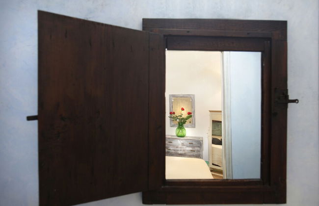 Il Campanile - Foto 17