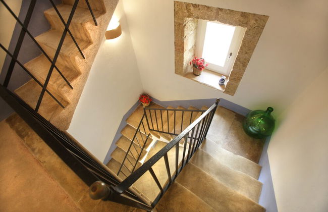 Il Campanile - Foto 16