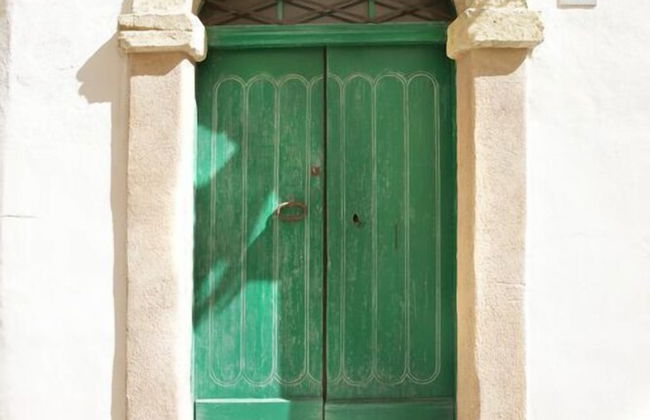 Il Campanile - Foto 19