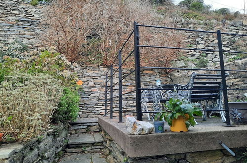 Photo 25 - Beautiful Cosy Cottage Located in North Wales, UK