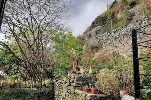 Photo 28 - Beautiful Cosy Cottage Located in North Wales, UK